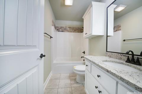 22 Cimarron Cir, Cabot, AR 72023 photo 36