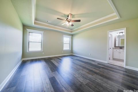 22 Cimarron Cir, Cabot, AR 72023 photo 22