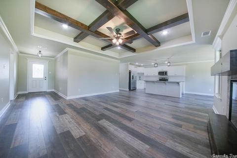 22 Cimarron Cir, Cabot, AR 72023 photo 4