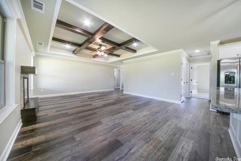 22 Cimarron Cir, Cabot, AR 72023 photo 7
