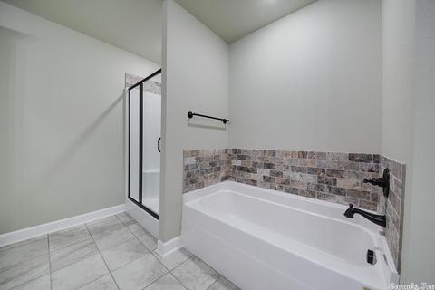 22 Cimarron Cir, Cabot, AR 72023 photo 28