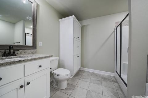 22 Cimarron Cir, Cabot, AR 72023 photo 26