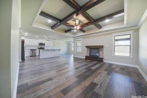 22 Cimarron Cir, Cabot, AR 72023 photo 3