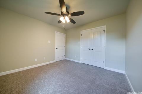 22 Cimarron Cir, Cabot, AR 72023 photo 39