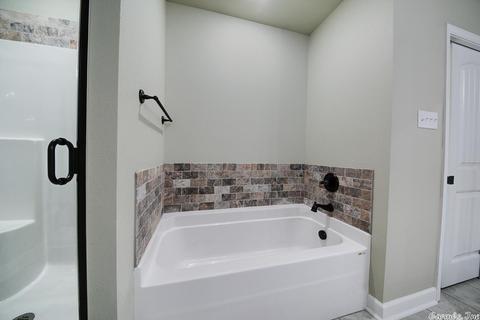 22 Cimarron Cir, Cabot, AR 72023 photo 29