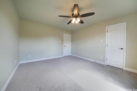 22 Cimarron Cir, Cabot, AR 72023 photo 33
