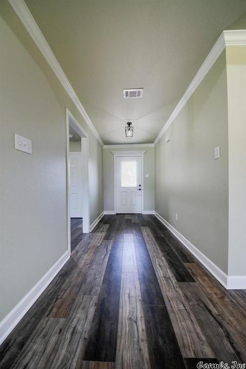 22 Cimarron Cir, Cabot, AR 72023 photo 2