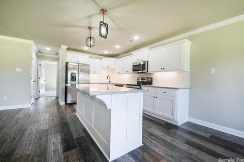 22 Cimarron Cir, Cabot, AR 72023 photo 15