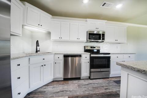 22 Cimarron Cir, Cabot, AR 72023 photo 9