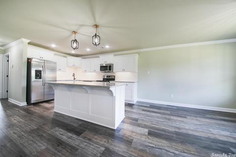 22 Cimarron Cir, Cabot, AR 72023 photo 14