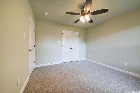 22 Cimarron Cir, Cabot, AR 72023 photo 38