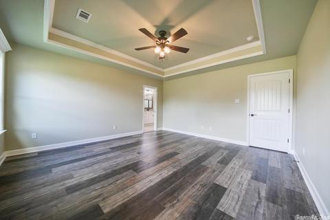 22 Cimarron Cir, Cabot, AR 72023 photo 23