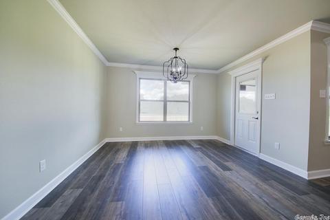 22 Cimarron Cir, Cabot, AR 72023 photo 18