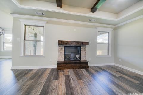 22 Cimarron Cir, Cabot, AR 72023 photo 5