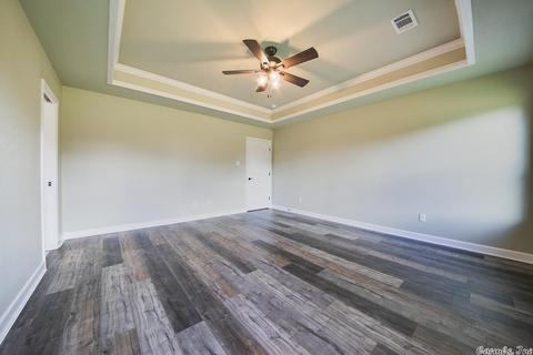 22 Cimarron Cir, Cabot, AR 72023 photo 24