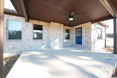 22 Cimarron Cir, Cabot, AR 72023 photo 40