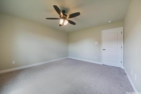 22 Cimarron Cir, Cabot, AR 72023 photo 34