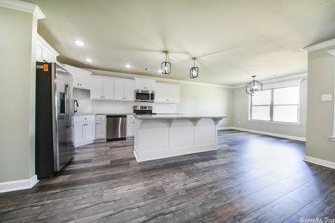22 Cimarron Cir, Cabot, AR 72023 photo 8