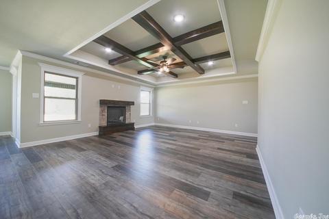 22 Cimarron Cir, Cabot, AR 72023 photo 6