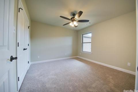 22 Cimarron Cir, Cabot, AR 72023 photo 37