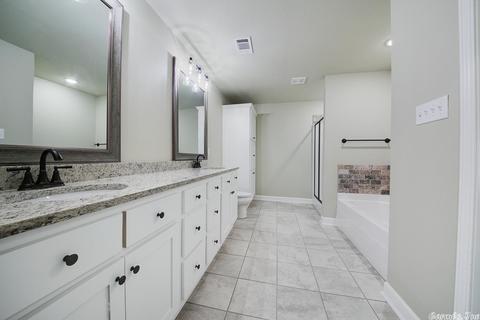 22 Cimarron Cir, Cabot, AR 72023 photo 30