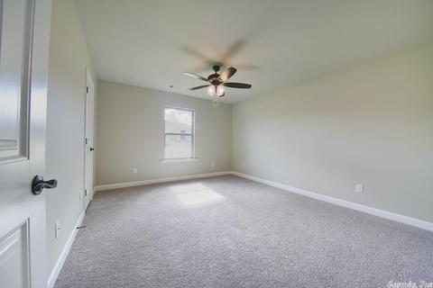 22 Cimarron Cir, Cabot, AR 72023 photo 32
