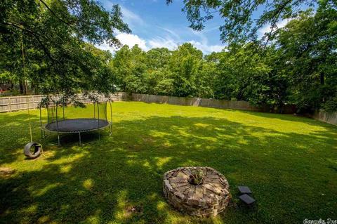 1020 Cherry Ridge Dr, Alexander, AR 72002 photo 39