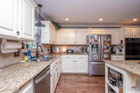 1020 Cherry Ridge Dr, Alexander, AR 72002 photo 15