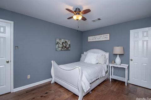 1020 Cherry Ridge Dr, Alexander, AR 72002 photo 30