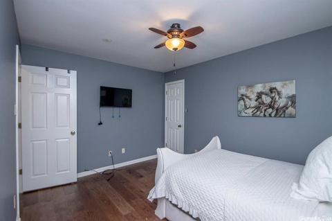 1020 Cherry Ridge Dr, Alexander, AR 72002 photo 31