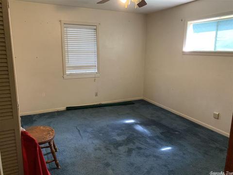 1201 E Bowles, Dumas, AR 71639 photo 6