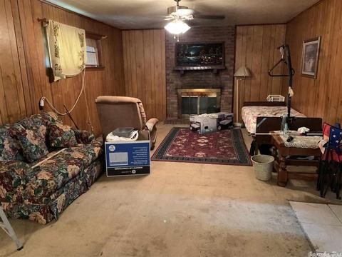 1201 E Bowles, Dumas, AR 71639 photo 2