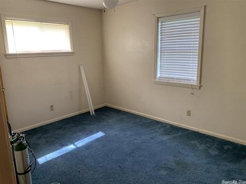 1201 E Bowles, Dumas, AR 71639 photo 7
