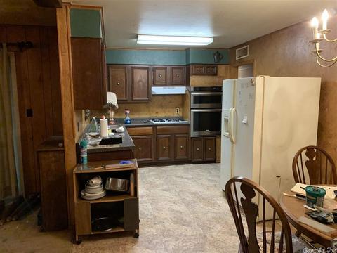 1201 E Bowles, Dumas, AR 71639 photo 4