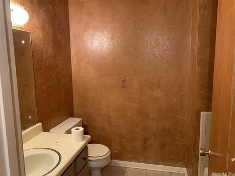 1201 E Bowles, Dumas, AR 71639 photo 5