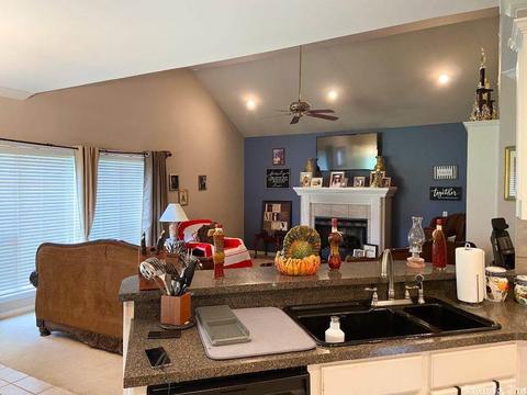 2922 Regalia Dr, Pine Bluff, AR 71603 photo 22