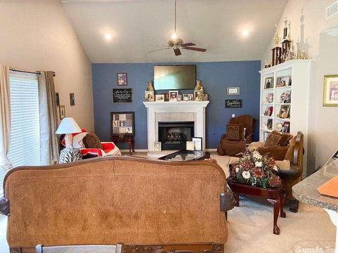 2922 Regalia Dr, Pine Bluff, AR 71603 photo 23
