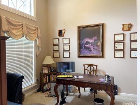 2922 Regalia Dr, Pine Bluff, AR 71603 photo 9