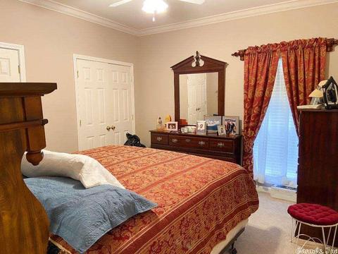 2922 Regalia Dr, Pine Bluff, AR 71603 photo 30