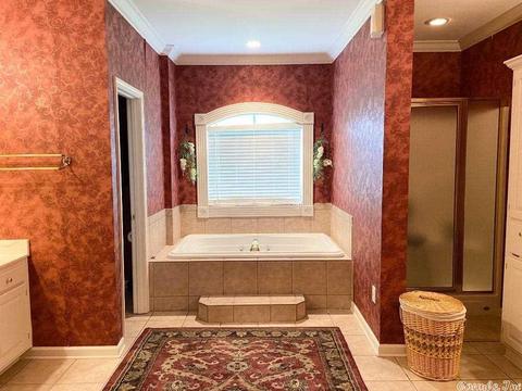 2922 Regalia Dr, Pine Bluff, AR 71603 photo 16