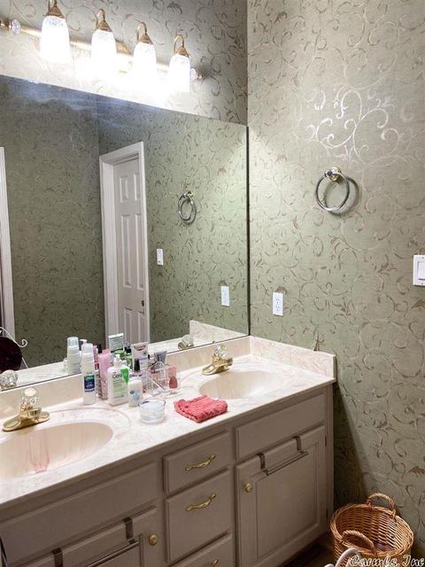 2922 Regalia Dr, Pine Bluff, AR 71603 photo 28