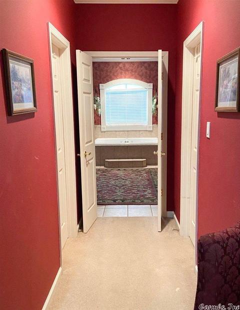 2922 Regalia Dr, Pine Bluff, AR 71603 photo 15