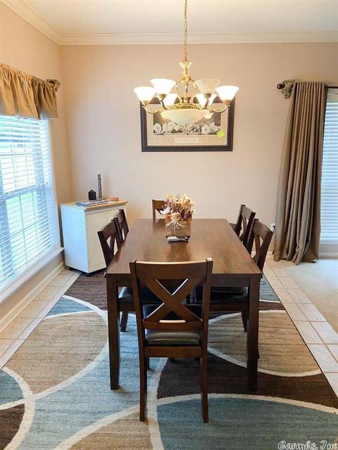 2922 Regalia Dr, Pine Bluff, AR 71603 photo 20
