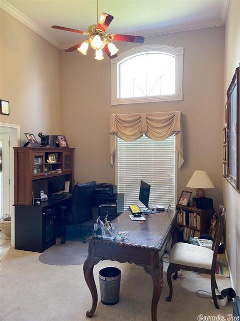 2922 Regalia Dr, Pine Bluff, AR 71603 photo 10
