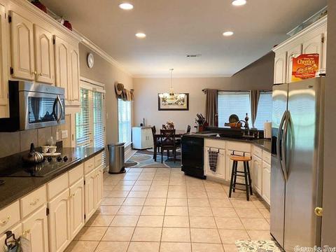 2922 Regalia Dr, Pine Bluff, AR 71603 photo 19
