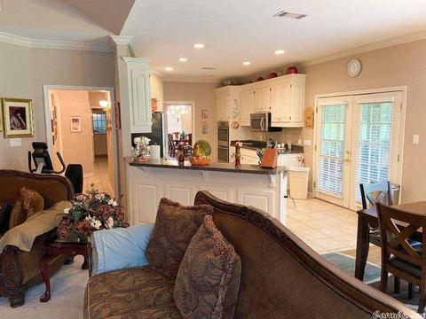 2922 Regalia Dr, Pine Bluff, AR 71603 photo 25