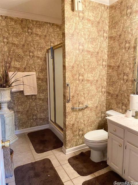 2922 Regalia Dr, Pine Bluff, AR 71603 photo 11