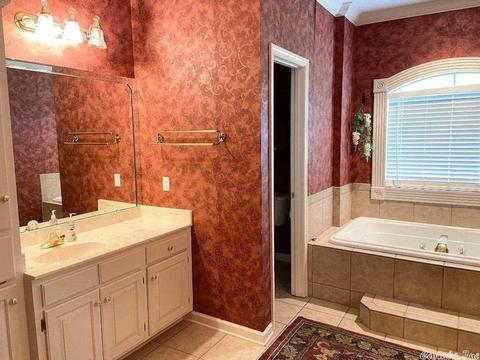 2922 Regalia Dr, Pine Bluff, AR 71603 photo 17