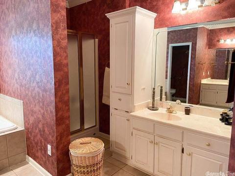 2922 Regalia Dr, Pine Bluff, AR 71603 photo 18