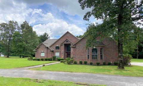 2922 Regalia Dr, Pine Bluff, AR 71603 photo 3